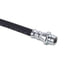 2204950 by SUNSONG - Brake Hydraulic Hose