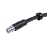 2204948 by SUNSONG - Brake Hydraulic Hose