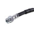 2204977 by SUNSONG - Brake Hydraulic Hose