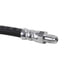 2204984 by SUNSONG - Brake Hydraulic Hose