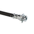 2204990 by SUNSONG - Brake Hydraulic Hose