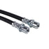 2205008 by SUNSONG - Brake Hydraulic Hose