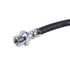 2205046 by SUNSONG - Brake Hydraulic Hose