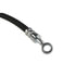 2205053 by SUNSONG - Brake Hydraulic Hose