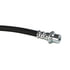 2205054 by SUNSONG - Brake Hydraulic Hose