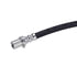 2205055 by SUNSONG - Brake Hydraulic Hose