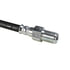 2205077 by SUNSONG - Brake Hydraulic Hose