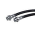 2205089 by SUNSONG - Brake Hydraulic Hose