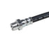 2205094 by SUNSONG - Brake Hydraulic Hose