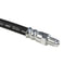 2205094 by SUNSONG - Brake Hydraulic Hose