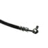 2205103 by SUNSONG - Brake Hydraulic Hose
