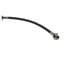 2205111 by SUNSONG - Brake Hydraulic Hose