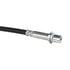 2205149 by SUNSONG - Brake Hydraulic Hose