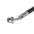 2205147 by SUNSONG - Brake Hydraulic Hose