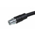 Sunsong 2205151 Brake Hydraulic Hose Brake Hydraulic Hose