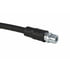 Sunsong 2205151 Brake Hydraulic Hose Brake Hydraulic Hose