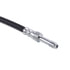 2205155 by SUNSONG - Brake Hydraulic Hose