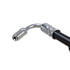 2205177 by SUNSONG - Brake Hydraulic Hose