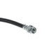 2205188 by SUNSONG - Brake Hydraulic Hose