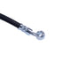 2205189 by SUNSONG - Brake Hydraulic Hose