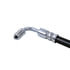 2205195 by SUNSONG - Brake Hydraulic Hose