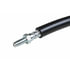 2205265 by SUNSONG - Brake Hydraulic Hose