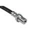 2205267 by SUNSONG - Brake Hydraulic Hose