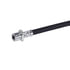 2205287 by SUNSONG - Clutch Hydraulic Hose