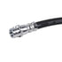 2205292 by SUNSONG - Brake Hydraulic Hose