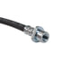 2205293 by SUNSONG - Brake Hydraulic Hose