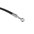 2205337 by SUNSONG - Brake Hydraulic Hose