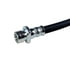 2205338 by SUNSONG - Brake Hydraulic Hose