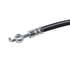 2205344 by SUNSONG - Brake Hydraulic Hose