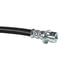 2205357 by SUNSONG - Brake Hydraulic Hose