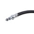 2205374 by SUNSONG - Clutch Hydraulic Hose