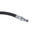 2205374 by SUNSONG - Clutch Hydraulic Hose