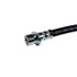 2205392 by SUNSONG - Brake Hydraulic Hose