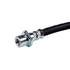 2205394 by SUNSONG - Brake Hydraulic Hose