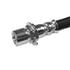 2205405 by SUNSONG - Brake Hydraulic Hose