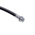 2205410 by SUNSONG - Brake Hydraulic Hose