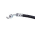 2205411 by SUNSONG - Brake Hydraulic Hose