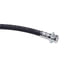 2205411 by SUNSONG - Brake Hydraulic Hose