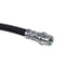 2205407 by SUNSONG - Brake Hydraulic Hose