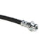 2205416 by SUNSONG - Brake Hydraulic Hose