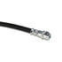 2205425 by SUNSONG - Brake Hydraulic Hose