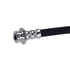 2205429 by SUNSONG - Brake Hydraulic Hose