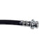 2205429 by SUNSONG - Brake Hydraulic Hose