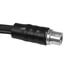 2205427 by SUNSONG - Brake Hydraulic Hose