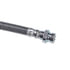 2205441 by SUNSONG - Brake Hydraulic Hose