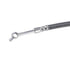 2205441 by SUNSONG - Brake Hydraulic Hose